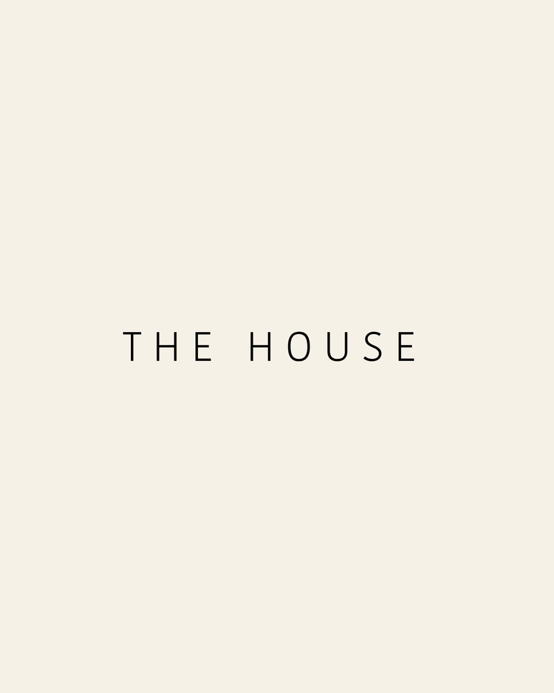 Visit The House