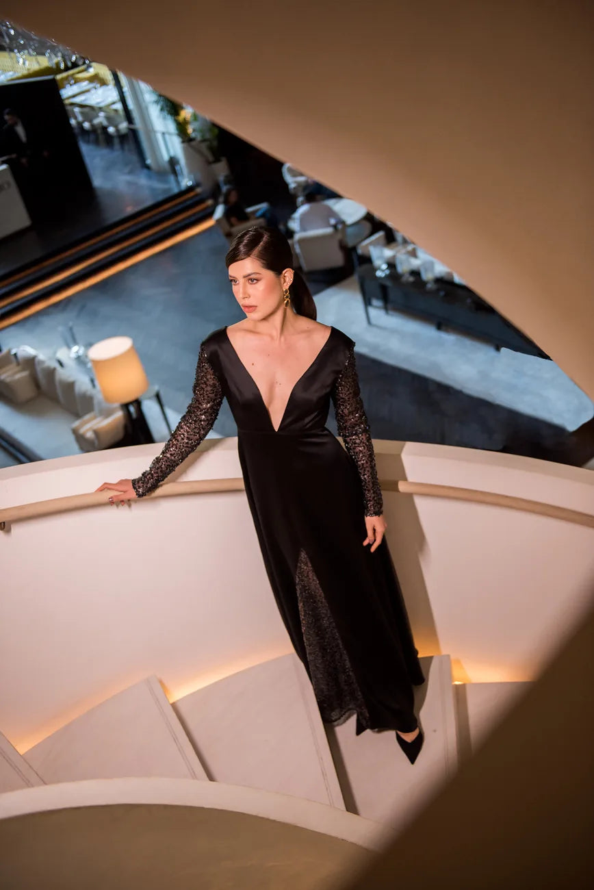 kaiane-auto:KDC-06:f7ec4cf554f233ba