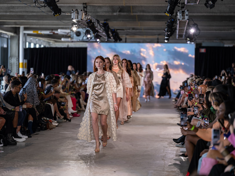 NYFW