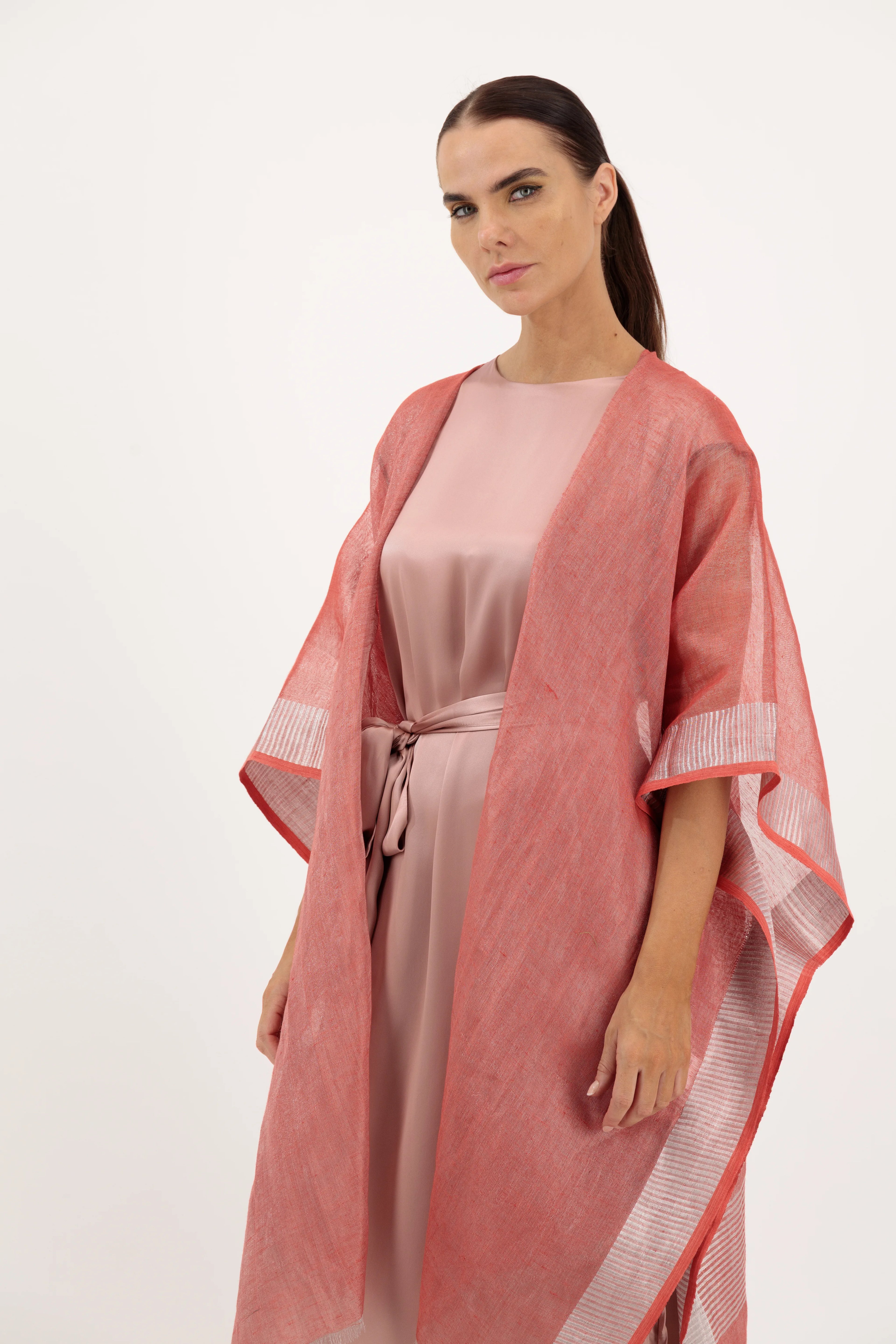 kaiane-auto:KDL-038:0ea7d61cb5364395