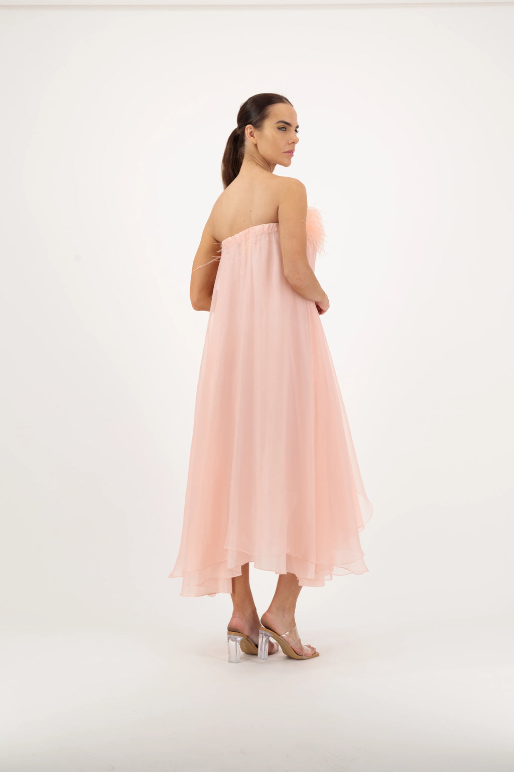kaiane-auto:KDS-008:c547f60851d58830