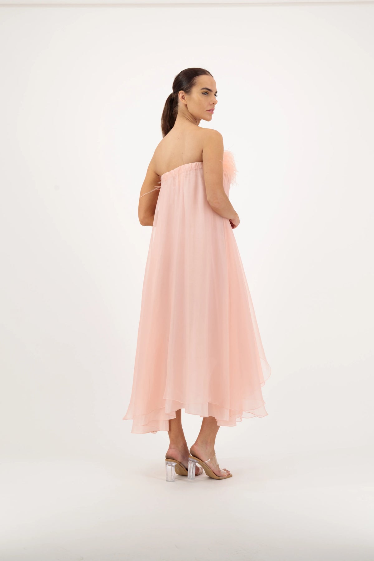 kaiane-auto:KDS-008:c547f60851d58830