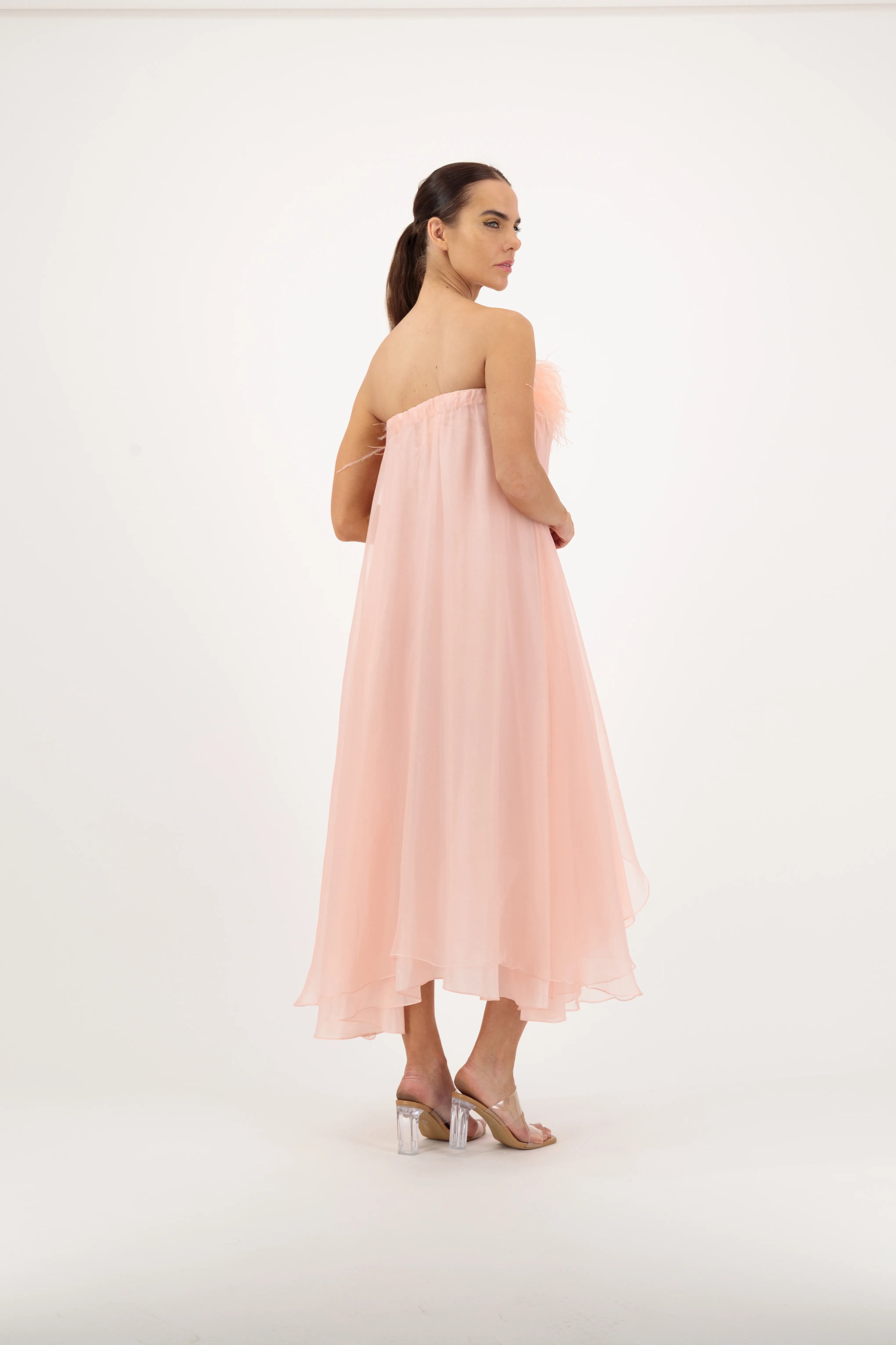 kaiane-auto:KDS-008:c547f60851d58830
