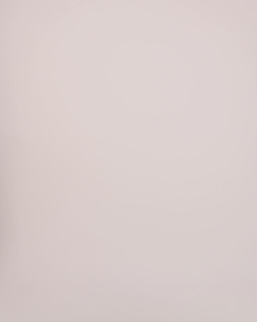 kaiane-auto:KDL-038:d3865471cbca697f