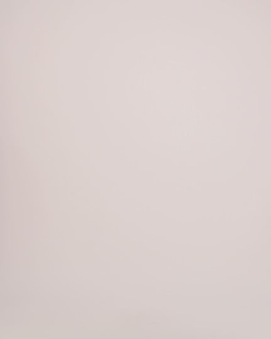 kaiane-auto:KDL-022:311815e1b8b2bb9b