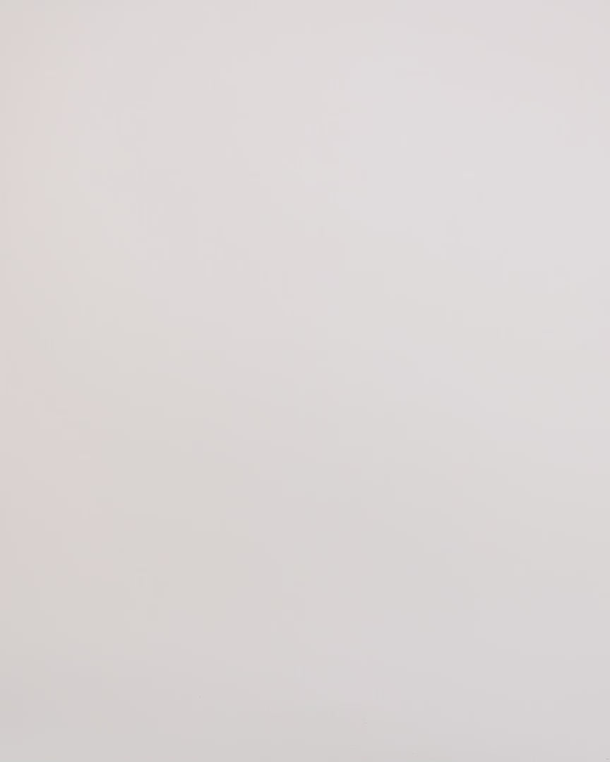 kaiane-auto:KDS-007:37c87f1b01fd1aac