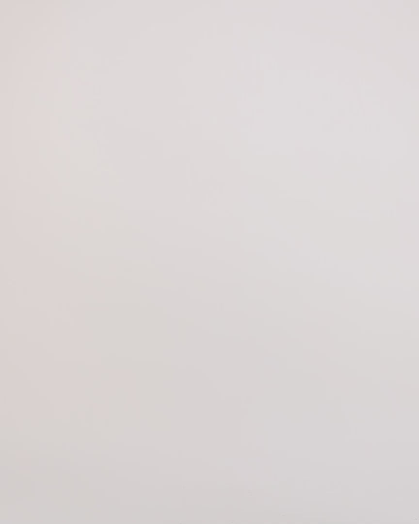 kaiane-auto:KDS-012:ef3827d0448a2189