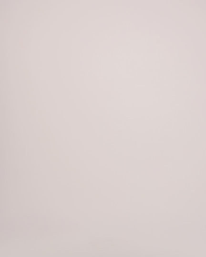 kaiane-auto:KDL-002:a8cc6bdc6b08981f