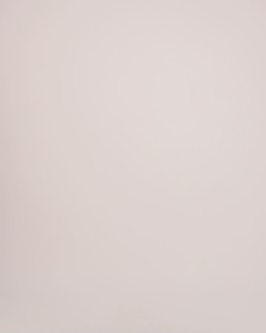 kaiane-auto:KDC-10:c75285f171158674