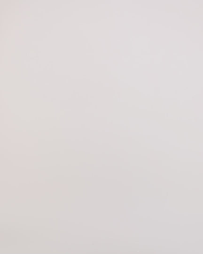 kaiane-auto:KDS-010:b583f8be4de941d7