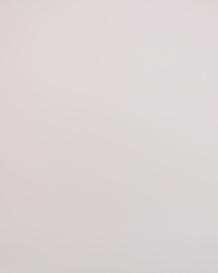 kaiane-auto:KDC-11:bfb7206e5a85a99c