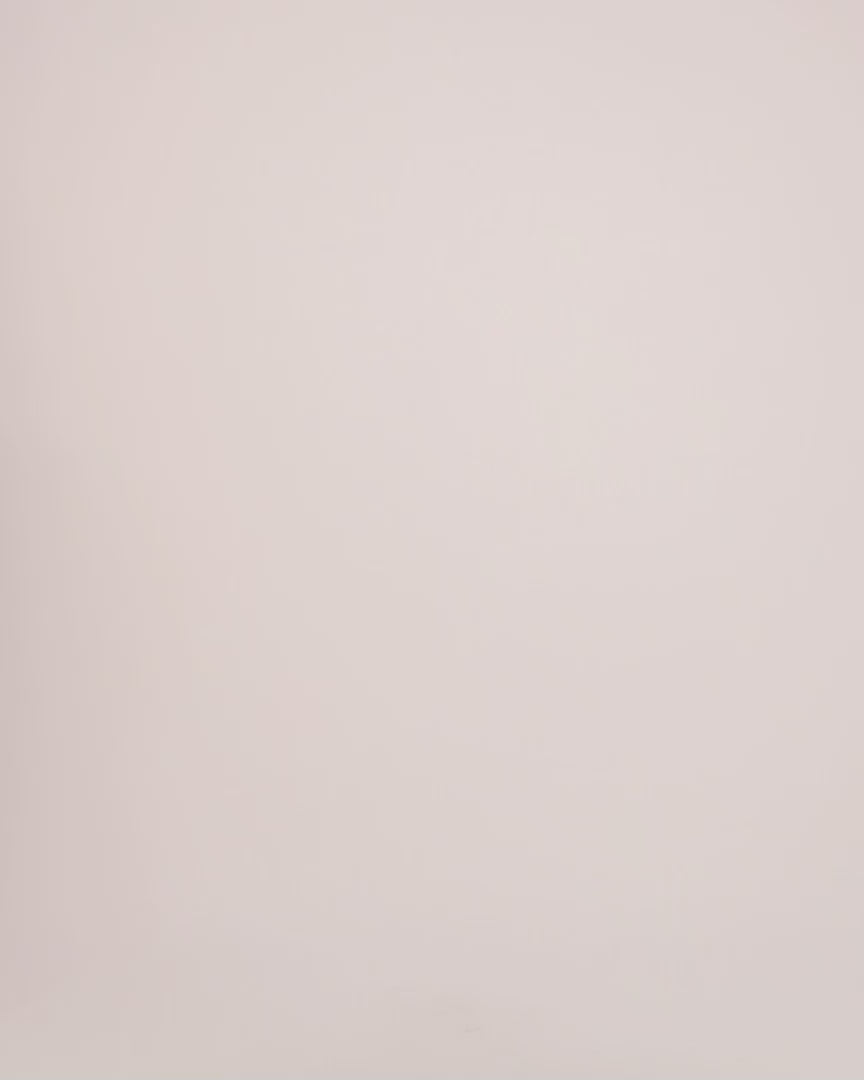 kaiane-auto:KDC-12:c96a3cbd8750f14e