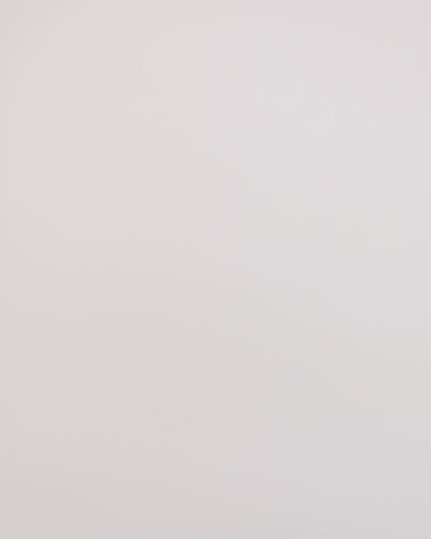 kaiane-auto:KDS-013:9d5d3ef1d2d60ca2